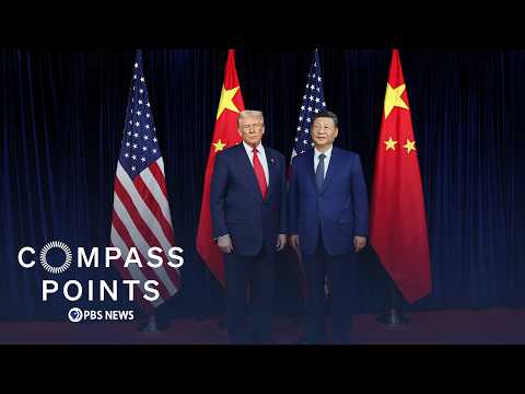 what’s-next-for-the-us.-and-china-in-a-new-era-of-confrontation