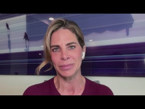 are-rfk-jr.,-maha-movement-liabilities-for-gop-in-midterm-elections?-|-batya!