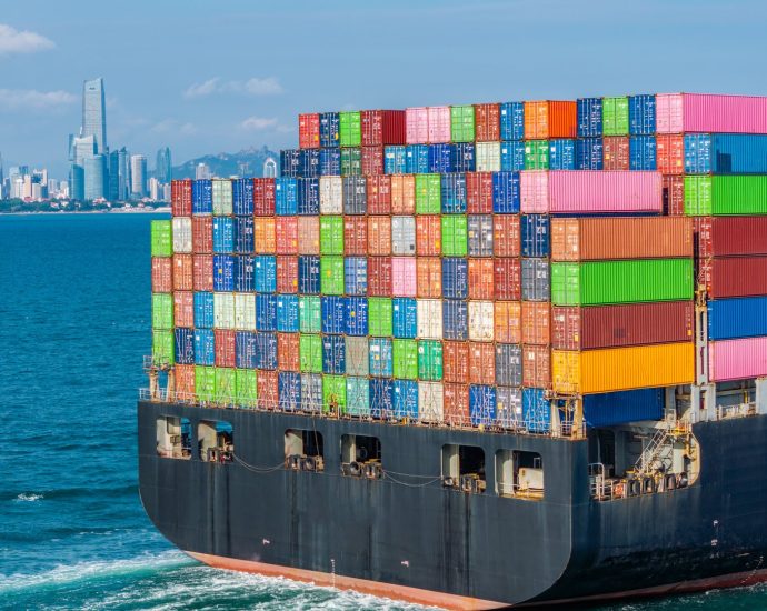 people-want-tariff-refunds-after-supreme-court-ruling.-will-they-happen?