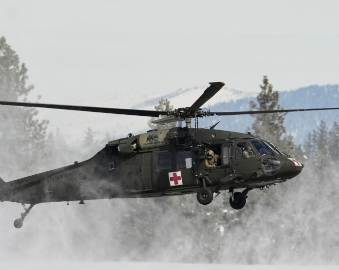 nine-skiers-recovered-after-deadly-avalanche-near-lake-tahoe