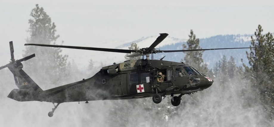 nine-skiers-recovered-after-deadly-avalanche-near-lake-tahoe