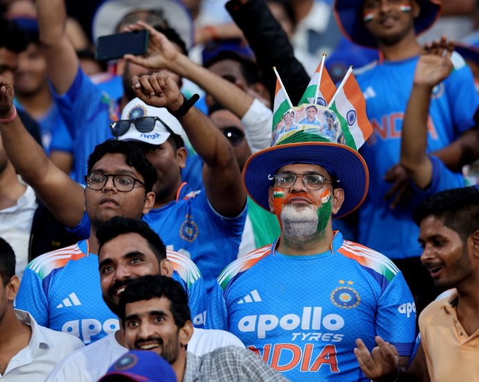 live:-india-vs-south-africa-–-t20-world-cup