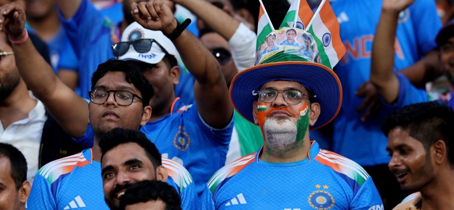 live:-india-vs-south-africa-–-t20-world-cup