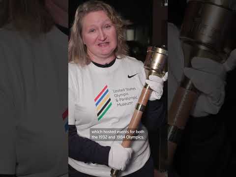 a-look-at-the-1984-olympic-torch-ahead-of-la-2028