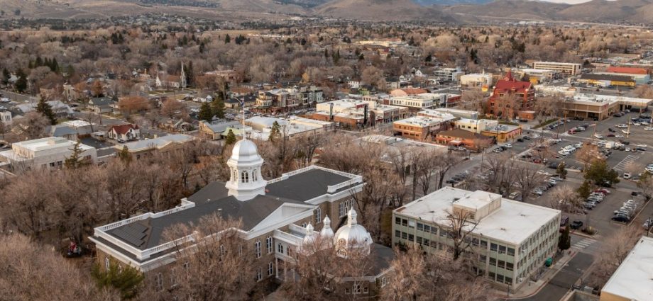 Nevada Debuts Public Option Amid Tumultuous Federal Changes to Health Care