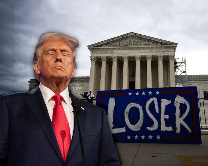 right-wing-media-splits-over-the-traitor-tariff-loss