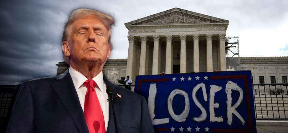 right-wing-media-splits-over-the-traitor-tariff-loss