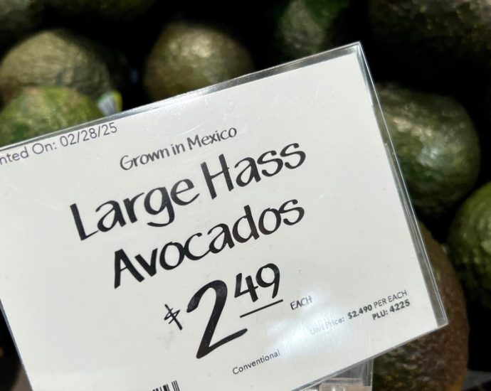 global-leaders-and-businesses-pore-over-fallout-of-more-us.-tariff-swoons