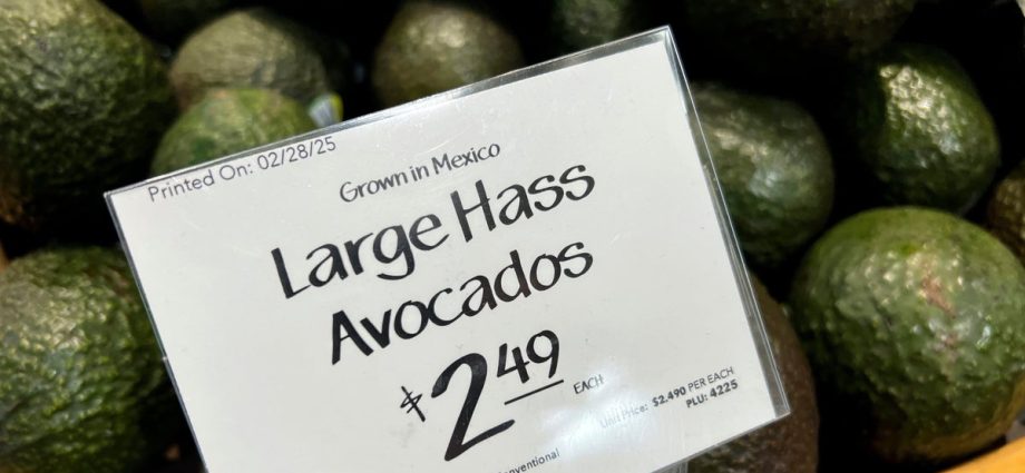 global-leaders-and-businesses-pore-over-fallout-of-more-us.-tariff-swoons