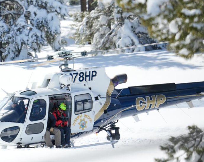 bodies-of-all-9-skiers-killed-in-devastating-avalanche-recovered-by-authorities