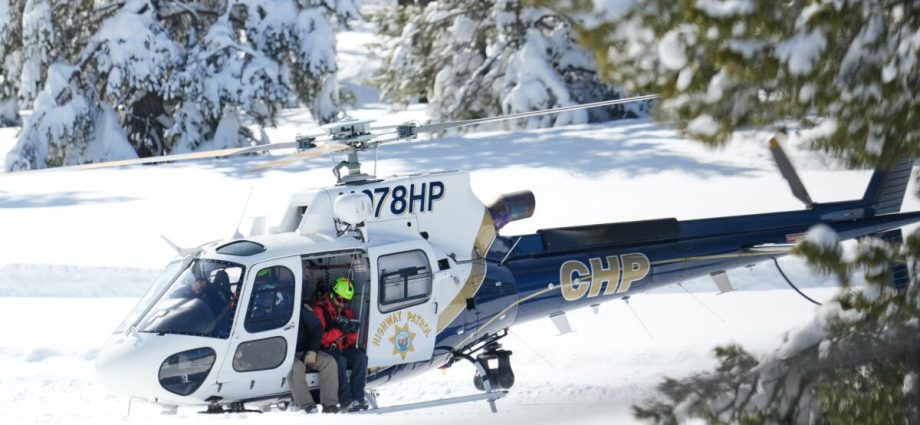 bodies-of-all-9-skiers-killed-in-devastating-avalanche-recovered-by-authorities