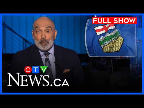 what-can-residents-expect-at-alberta’s-referendum?-|-ctv-national-news-for-saturday,-feb.-21,-2026