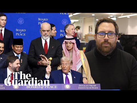 gaza’s-future-or-the-traitor’s-favour:-what-is-the-board-of-peace-trying-to-secure?