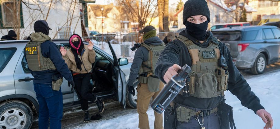 bill-of-rights-put-to-the-test-over-the-traitor’s-immigration-crackdown-in-minnesota