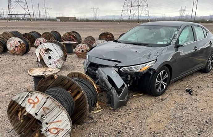 fbi-investigates-possible-terrorist-plot-after-driver-tries-to-ram-ladwp-substation-in-nevada