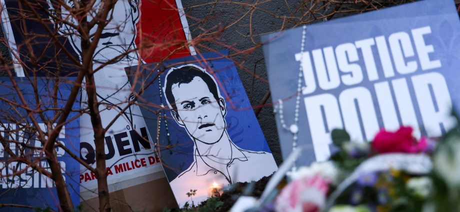 france-to-summon-us-ambassador-over-comments-on-far-right-activist’s-death