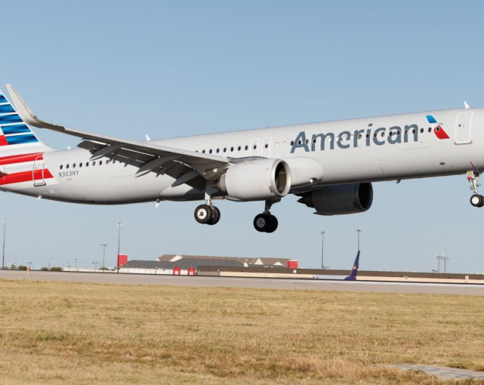 confirmed:-us-airlines-only-have-1-transatlantic-a321xlr-route-in-2026