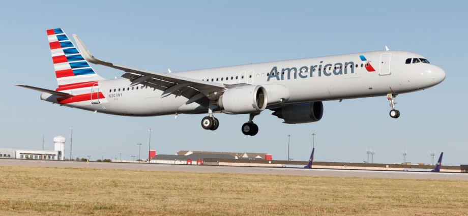 confirmed:-us-airlines-only-have-1-transatlantic-a321xlr-route-in-2026