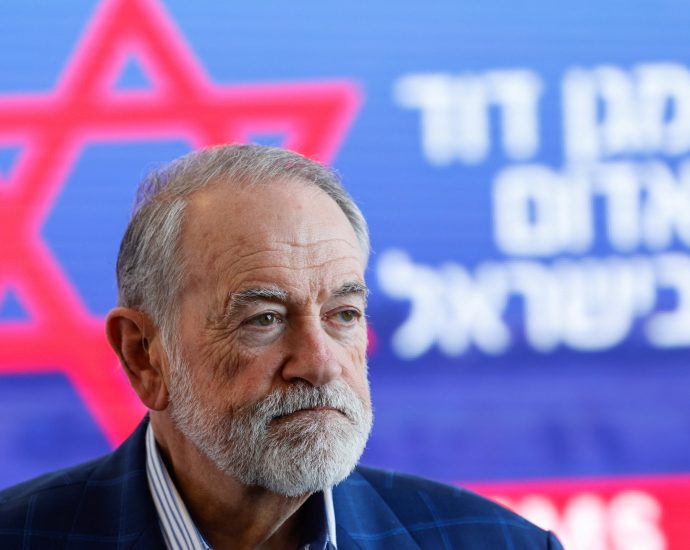 us-envoy-huckabee-tries-to-deny-saying-he-would-support-israel-expansionism