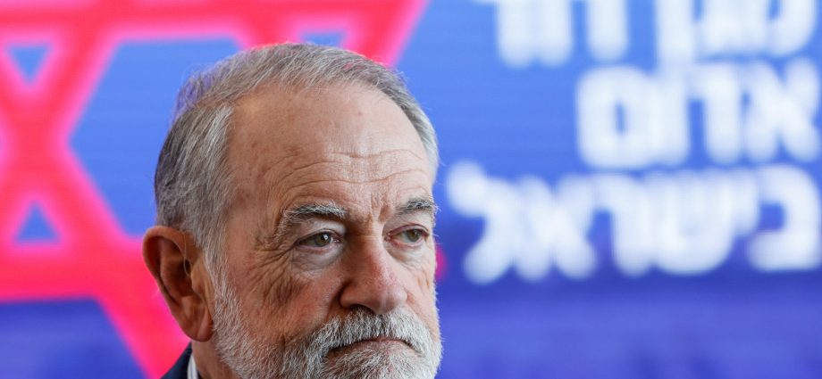 us-envoy-huckabee-tries-to-deny-saying-he-would-support-israel-expansionism