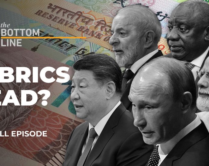 has-brics-given-up-on-challenging-western-economic-dominance?