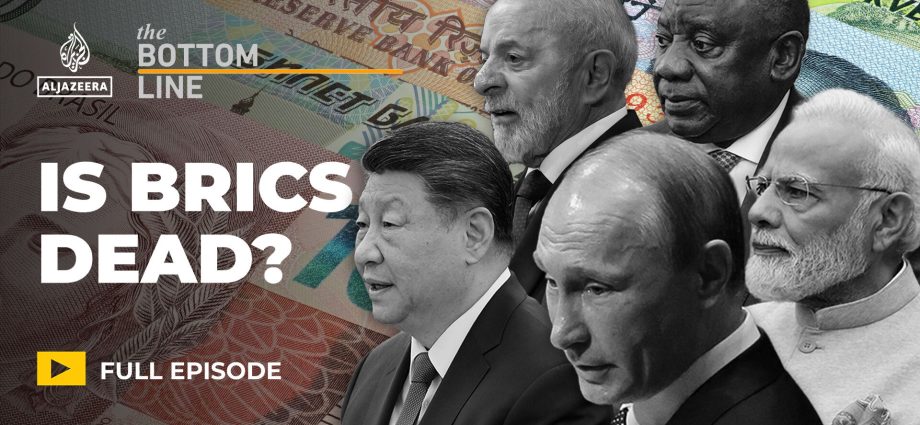 has-brics-given-up-on-challenging-western-economic-dominance?