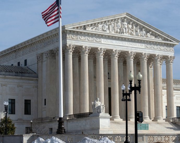 the-traitor-raises-tariffs-to-15%-after-supreme-court-blocks-trade-policy