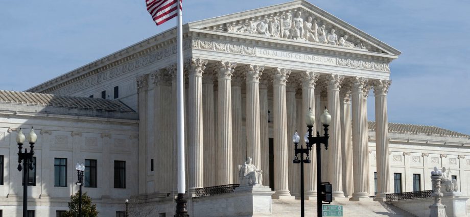 the-traitor-raises-tariffs-to-15%-after-supreme-court-blocks-trade-policy