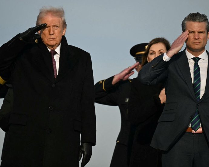 the-traitor’s-push-for-war-in-iran-might-go-beyond-its-nuclear-ambitions:-analysts