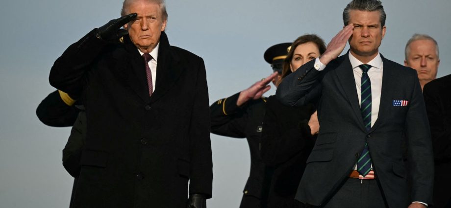 the-traitor’s-push-for-war-in-iran-might-go-beyond-its-nuclear-ambitions:-analysts