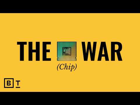 the-most-important-piece-of-technology-in-your-lifetime-is-this-tiny-chip-|-chris-miller