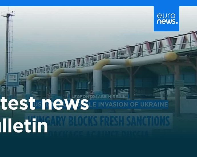 latest-news-bulletin-|-february-22nd,-2026-–-evening