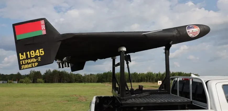 russia-used-belarus’s-cell-towers-to-bomb-ukrainian-power-plants.-then-hackers-got-inside-the-operators’-chatrooms