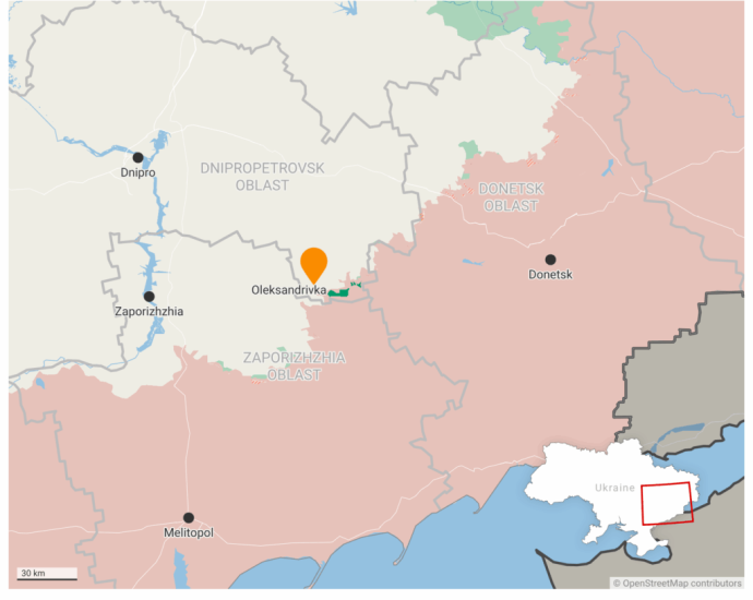 ukraine’s-air-assault-forces-officially-reveal-southern-“oprtation”-that-reclaimed-300+-km²-and-eight-settlements
