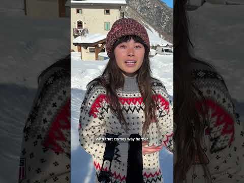 hailey-langland-weighs-in-on-‘gnarly’-snowboarders