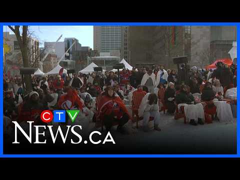 hundreds-of-montreal-fans-brave-cold-to-watch-team-canada-at-fan-fest