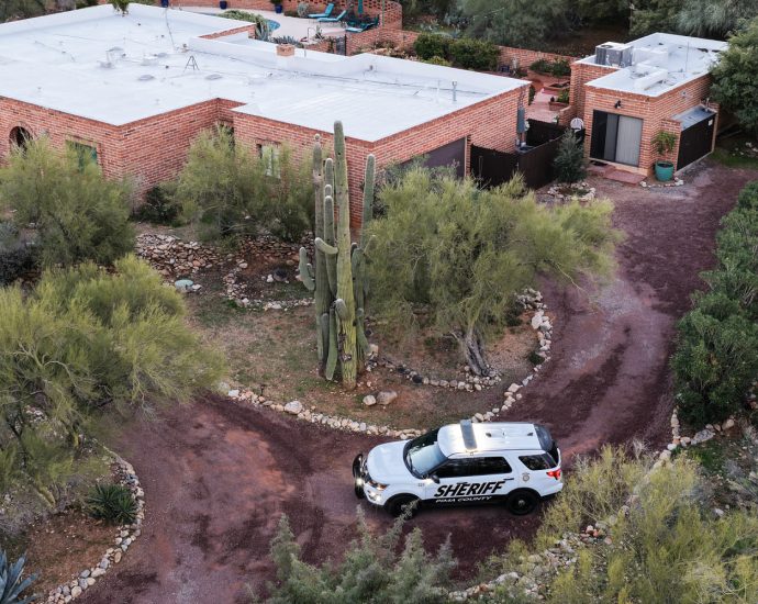 genetic-genealogy-brings-promise-and-challenges-to-the-nancy-guthrie-case