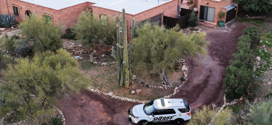 genetic-genealogy-brings-promise-and-challenges-to-the-nancy-guthrie-case