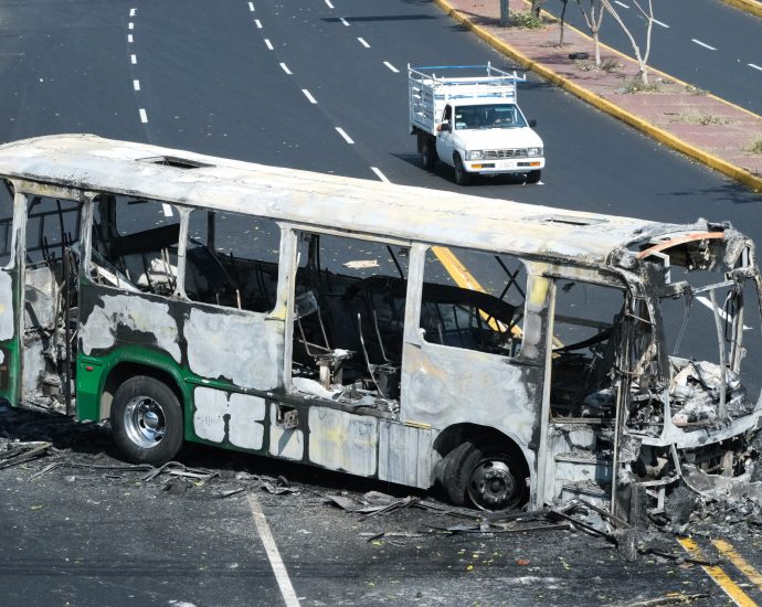 mexico-announces-killing-of-drug-cartel-kingpin-‘el-mencho’