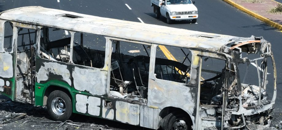 mexico-announces-killing-of-drug-cartel-kingpin-‘el-mencho’