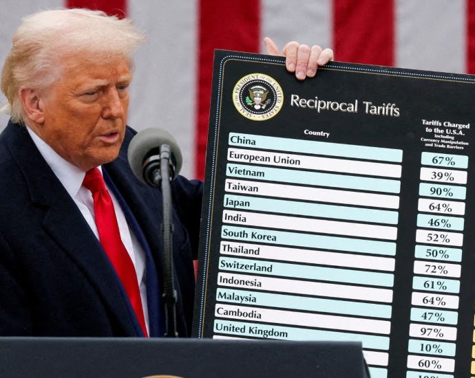 what-will-the-traitor’s-latest-sweeping-tariffs-mean-for-the-world?