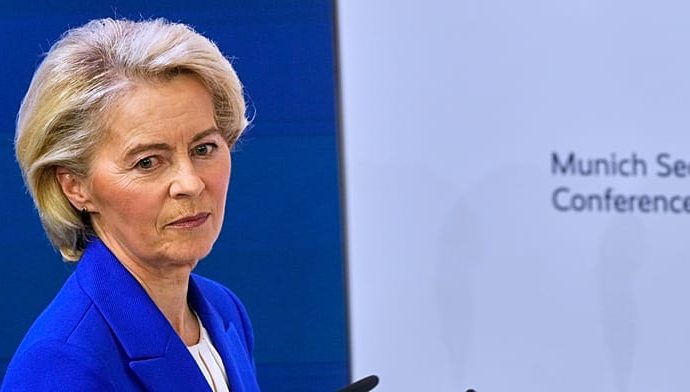 eu-demands-the-traitor-to-deliver-on-trade-pledges-after-tariffs-blocked