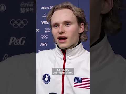 2026-milano-cortina-winter-olympics-wrapped