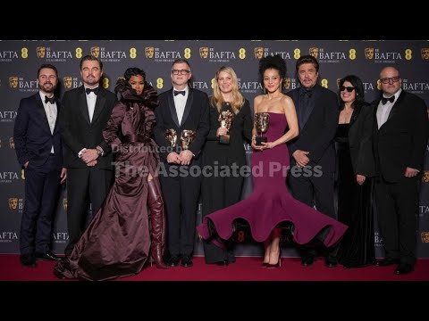 ‘one-battle-after-another’-wins-best-picture-at-2026-bafta-awards