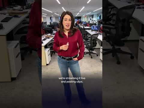 we’re-pbs-news-…-#shorts