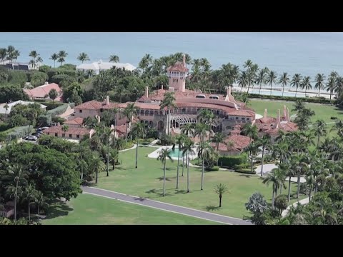 the-traitor-briefed-on-incident-at-mar-a-lago,-white-house-official-says-|-newsnation-live
