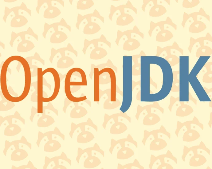 ubuntu-26.04-lts-will-default-to-openjdk-25