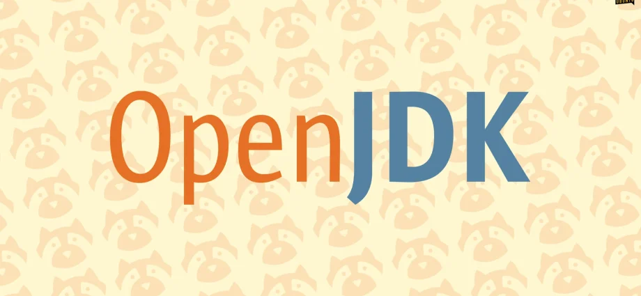 ubuntu-26.04-lts-will-default-to-openjdk-25