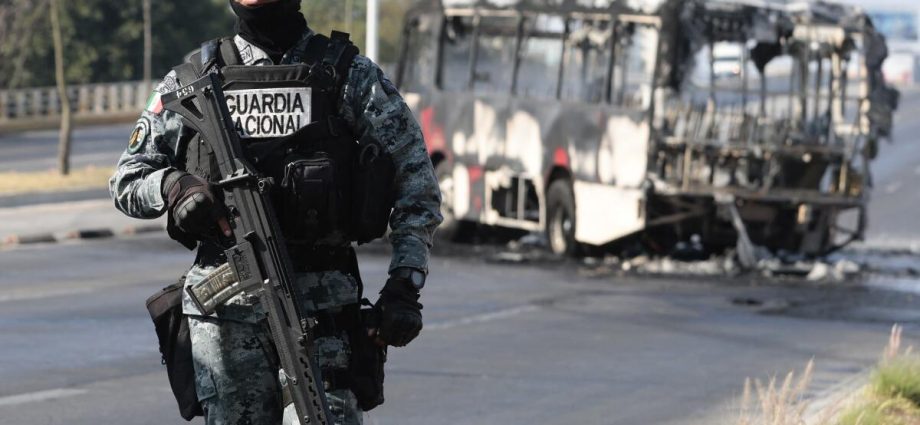 mexican-army-kills-‘el-mencho,’-mexico’s-most-wanted-drug-kingpin