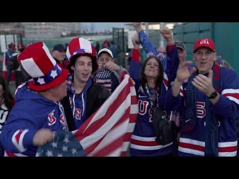 fans-elated-as-us-beats-canada-for-olympic-men’s-hockey-gold